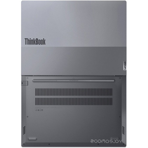 Ноутбук Lenovo ThinkBook 14 G8 IAL 21SJ008ECD