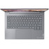 Ноутбук Lenovo ThinkBook 14 G8 IAL 21SJ008ECD