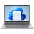 Ноутбук Lenovo ThinkBook 16 G7 ARP 21MW009QUE