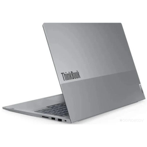 Ноутбук Lenovo ThinkBook 16 G7 ARP 21MW009QUE