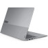 Ноутбук Lenovo ThinkBook 16 G7 ARP 21MW009QUE