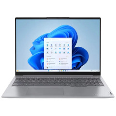 Ноутбук Lenovo ThinkBook 16 G7 ARP 21MW009VSA