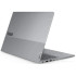 Ноутбук Lenovo ThinkBook 16 G7 ARP 21MW009VSA
