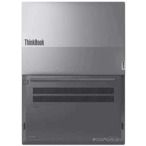 Ноутбук Lenovo ThinkBook 16 G7 ARP 21MW009VSA