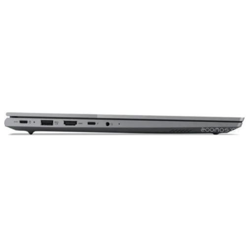 Ноутбук Lenovo ThinkBook 16 G7 ARP 21MW009VSA