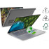 Ноутбук Lenovo ThinkBook 16 G8 IAL 21SK008WCD