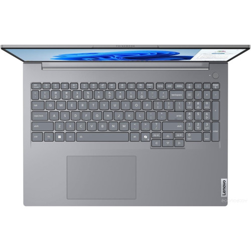 Ноутбук Lenovo ThinkBook 16 G8 IAL 21SK008WCD
