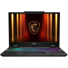Ноутбук MSI Cyborg 15 B13WEKG-691XRU