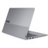 Ноутбук Lenovo ThinkBook 14 G6 IRL 21KG0055AK + 8 ГБ
