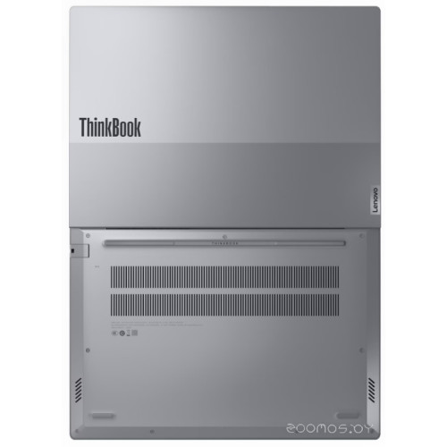 Ноутбук Lenovo ThinkBook 14 G6 IRL 21KG0055AK + 8 ГБ