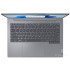 Ноутбук Lenovo ThinkBook 14 G6 IRL 21KG0055AK 32 ГБ Win 11 Pro
