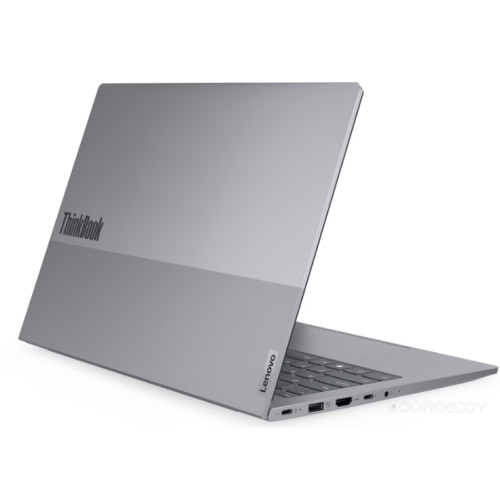 Ноутбук Lenovo ThinkBook 14 G6 IRL 21KG0055AK 32 ГБ