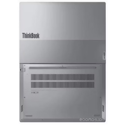 Ноутбук Lenovo ThinkBook 14 G6 IRL 21KG005QEV + 8 ГБ