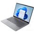 Ноутбук Lenovo ThinkBook 14 G6 IRL 21KG005QEV 32 ГБ