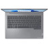 Ноутбук Lenovo ThinkBook 14 G6 IRL 21KG005QEV 64 ГБ