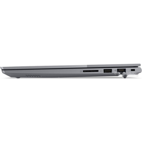 Ноутбук Lenovo ThinkBook 14 G6 IRL 21KG005QEV 64 ГБ