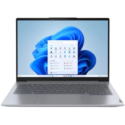 Ноутбук Lenovo ThinkBook 14 G7 ARP 21MV00A5SA