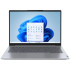 Ноутбук Lenovo ThinkBook 14 G7 ARP 21MV00A5SA