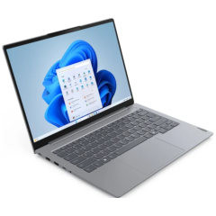 Ноутбук Lenovo ThinkBook 14 G7 ARP 21MV00A5SA