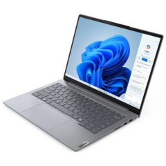 Ноутбук Lenovo ThinkBook 14 G7 ARP 21MV00A5SA