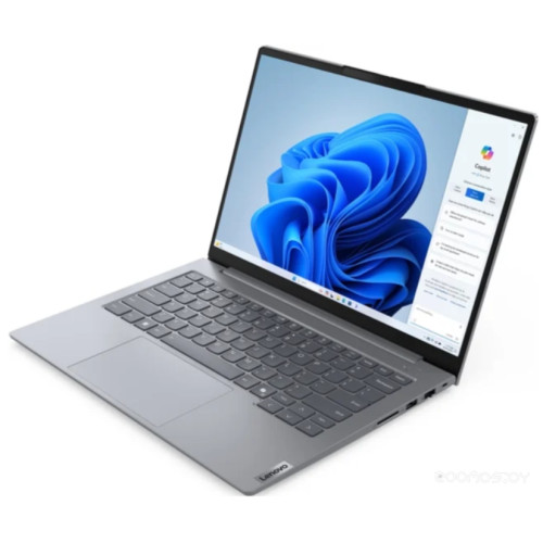 Ноутбук Lenovo ThinkBook 14 G7 ARP 21MV00A5SA