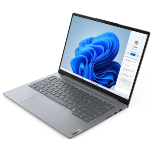 Ноутбук Lenovo ThinkBook 14 G7 ARP 21MV00A5SA
