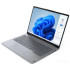 Ноутбук Lenovo ThinkBook 14 G7 ARP 21MV00A5SA