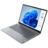 Ноутбук Lenovo ThinkBook 14 G7 ARP 21MV00A5SA