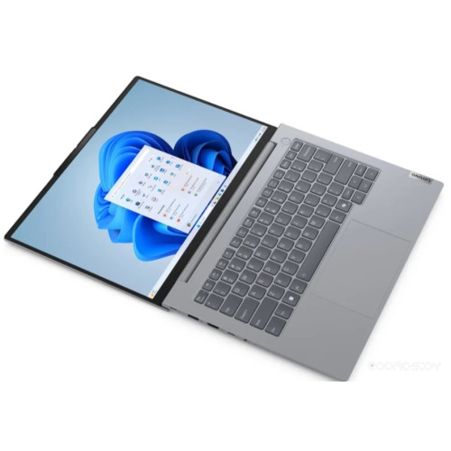 Ноутбук Lenovo ThinkBook 14 G7 ARP 21MV00A5SA