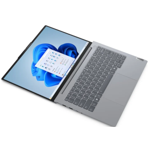 Ноутбук Lenovo ThinkBook 14 G7 ARP 21MV00A5SA