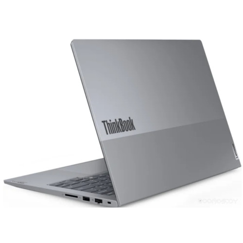 Ноутбук Lenovo ThinkBook 14 G7 ARP 21MV00A5SA