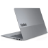 Ноутбук Lenovo ThinkBook 14 G7 ARP 21MV00A5SA