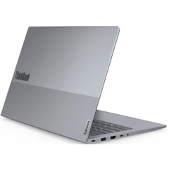 Ноутбук Lenovo ThinkBook 14 G7 ARP 21MV00A5SA