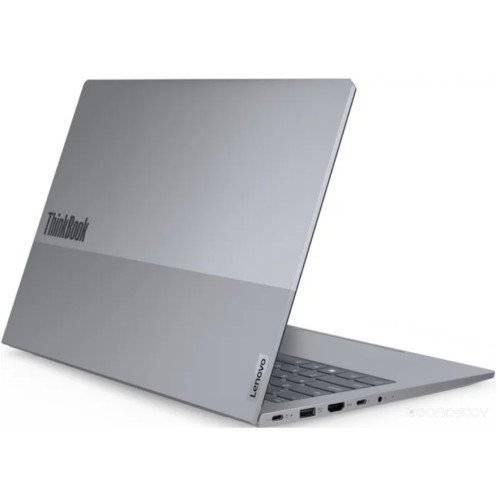Ноутбук Lenovo ThinkBook 14 G7 ARP 21MV00A5SA