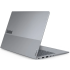 Ноутбук Lenovo ThinkBook 14 G7 ARP 21MV00A5SA