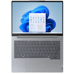 Ноутбук Lenovo ThinkBook 14 G7 ARP 21MV00A5SA