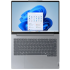Ноутбук Lenovo ThinkBook 14 G7 ARP 21MV00A5SA