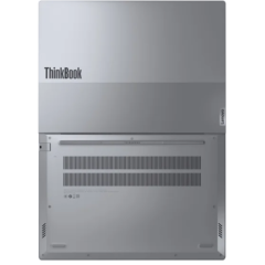 Ноутбук Lenovo ThinkBook 14 G7 ARP 21MV00A5SA