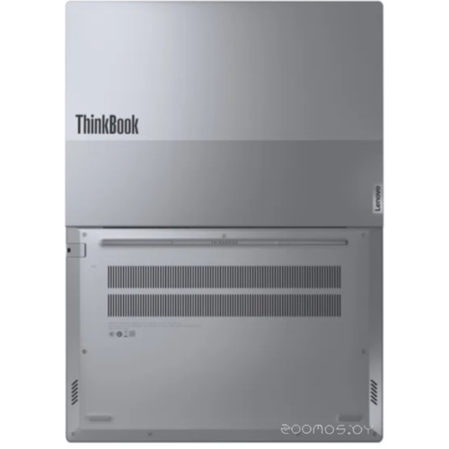 Ноутбук Lenovo ThinkBook 14 G7 ARP 21MV00A5SA