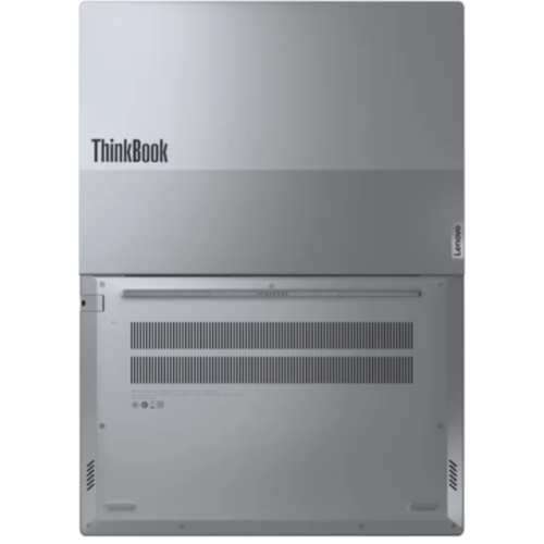 Ноутбук Lenovo ThinkBook 14 G7 ARP 21MV00A5SA