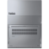 Ноутбук Lenovo ThinkBook 14 G7 ARP 21MV00A5SA