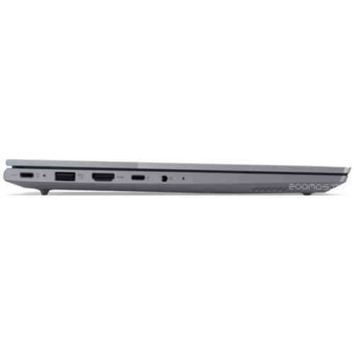 Ноутбук Lenovo ThinkBook 14 G7 ARP 21MV00A5SA