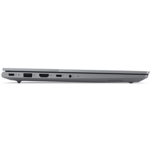 Ноутбук Lenovo ThinkBook 14 G7 ARP 21MV00A5SA