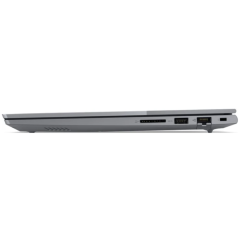 Ноутбук Lenovo ThinkBook 14 G7 ARP 21MV00A5SA