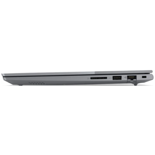 Ноутбук Lenovo ThinkBook 14 G7 ARP 21MV00A5SA