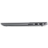 Ноутбук Lenovo ThinkBook 14 G7 ARP 21MV00A5SA