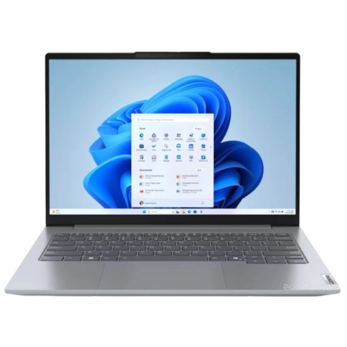 Ноутбук Lenovo ThinkBook 14 G7 ARP 21MV00DJSA