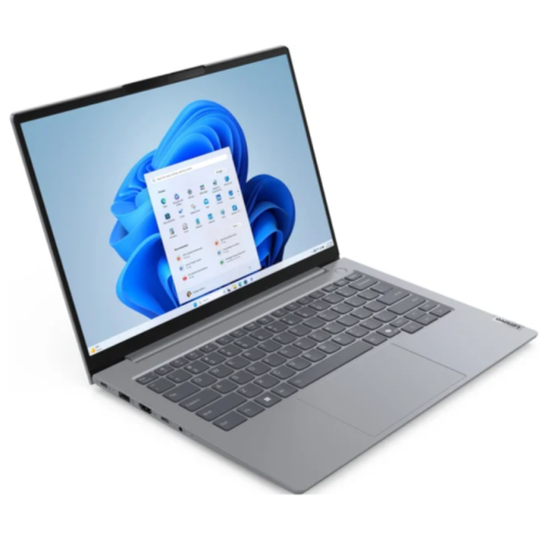 Ноутбук Lenovo ThinkBook 14 G7 ARP 21MV00DJSA