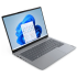 Ноутбук Lenovo ThinkBook 14 G7 ARP 21MV00DJSA