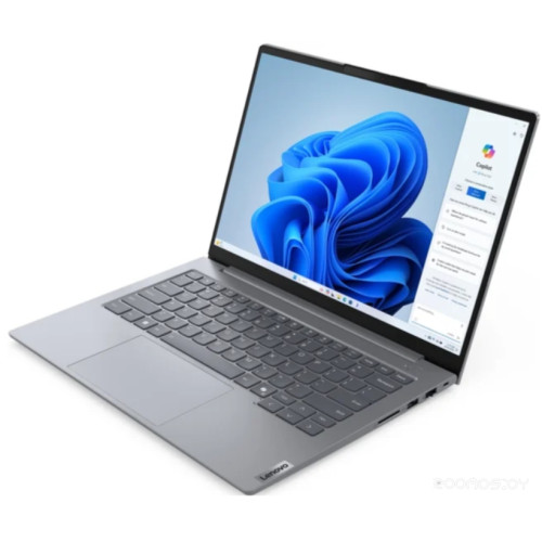 Ноутбук Lenovo ThinkBook 14 G7 ARP 21MV00DJSA